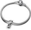 Pandora Disney Charm Damen Villains Maleficent Produktbild-Vorschau 3