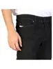 Diesel Herren Jeans Hose Waykee 0886Z Regular Straight Produktbild-Vorschau 3