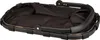 reisenthel carrybag, Einkaufskorb, Korb, Picknickkorb, Produktbild-Vorschau 27