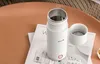 Deerma DR050 Elektrický ohřívač nápojů 300 W, 350 ml Náhled obrázku produktu 9