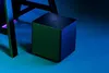 Razer Leviathan V2 - Sistema Soundbar, per PC | Anteprima dell’immagine prodotto 10