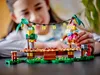 LEGO Super Mario Dixie Kong's Jungle Concert – rozšířující Náhled obrázku produktu 15
