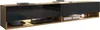MINIO go for it, armoire TV, TV-Lowboard, "ANNE", 180cm, Voir les images du produit 1