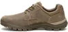 CATERPILLAR P726062 Herren-Schuhe in Braun – Leder Produktbild-Vorschau 6