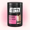 ESN Designer Whey Protein Dark Cookies & Cream, 300 g – Produktbild-Vorschau 1