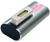 Type-C to -Magsafe2  85W PD Laptop Charging Cord USB-C Produktbild-Vorschau 6