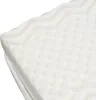 Materac piankowy Sweiko, 140x200, 7-strefowy komfortowy Podgląd zdjęcia produktu 15