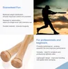 EmpireAthletics Baseballschläger Holz 25 inches / 64 cm - Produktbild-Vorschau 5