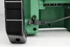 Radio 18V DAB+ Bluetooth - HIKOKI UR18DAW4Z Voir les images du produit 7