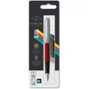 PARKER Füller JOTTER Originals Rot C.C. M Bl/SW 1er Blister Podgląd zdjęcia produktu 11