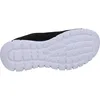 SKECHERS GRACEFUL GET CONNECTED Čierna Náhľad obrázku produktu 50