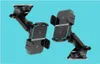 Joyroom JR-ZS246 Ladeschale (schwarz) Produktbild-Vorschau 8
