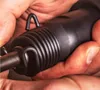 NEO TOOLS Meißelhammer (Druckluft) 14-030 Produktbild-Vorschau 9