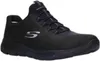 SKECHERS SUMMITS-ITZ BAZIK Schwarz Produktbild-Vorschau 52