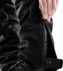 Pantaloni Rebelhorn Jax RHTPJAX01 Anteprima dell’immagine prodotto 9