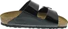 Birkenstock Klassische Pantoletten Arizona Damen Produktbild-Vorschau 85