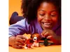 LEGO Iconic St. Bernard 40543, Zestaw do budowania, 8 Podgląd zdjęcia produktu 4
