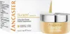 Anti-Aging-Behandlung der Augenkontur Lancaster Suractif Produktbild-Vorschau 1