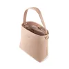 VALENTINO BAGS Brixton Hobo Bag VBS7LX03: BEIGE Produktbild-Vorschau 24
