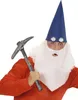 Pickel 46cm Produktbild-Vorschau 2