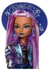 Monster High JMB90, Bambola alla moda, Donne, 4 anni/anni, Anteprima dell’immagine prodotto 3