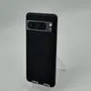 Google Pixel 8 Pro 256 GB Dual-Sim Obsidian Neu Náhled obrázku produktu 16