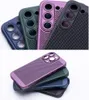 BREEZY Handyhülle für SAMSUNG Galaxy A05s grün Produktbild-Vorschau 7