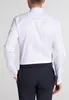 Eterna - Slim Fit - Bügellfreies Herren Langarm Hemd, (8817 Produktbild-Vorschau 5