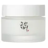 Beauty of Joseon Dynasty Cream Produktbild-Vorschau 1