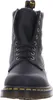 Dr. Martens pánské šněrovací kotníkové boty bojové boty Náhled obrázku produktu 14