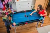 Súprava stolových hier HesherBall 0061705881 Náhľad obrázku produktu 5