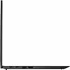 LENOVO 21HM0067GE ThinkPad X1 Carbon G11 Intel Core Produktbild-Vorschau 16