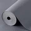 Tappeto protettivo antiscivolo grigio per cassetti di Anteprima dell’immagine prodotto 2