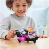 Paw Patrol Der Mighty Kinofilm Flugzeug von Skye mit Produktbild-Vorschau 10