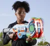 Nerf Elite 2-Werfer.0 FLIP-32 ZA4528 universal Produktbild-Vorschau 2