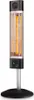 Veito CH1800 XE Infrarot Standheizstrahler - Flexibel, Produktbild-Vorschau 1