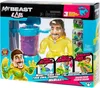 Moose Toys MrBeast Lab Creation Studio, 5 anni, Anteprima dell’immagine prodotto 2