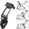 Držiak Topeak Ridecase Mount TC1021 Náhľad obrázku produktu 4