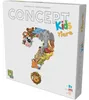 Concept Kids - Tiere Podgląd zdjęcia produktu 4