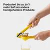 Chef'n FreshForce, Gelb, 1 Stück(e) Produktbild-Vorschau 8