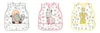 BabyOno Abwaschbares Lätzchen Baby Explorer Produktbild-Vorschau 5