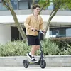 E9TMAX, scooter électrique, pneus pleins de 10 pouces, Voir les images du produit 19