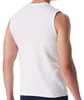 uncover by Schiesser 4er Pack Basic Unterhemd / Tanktop Produktbild-Vorschau 3