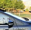 Autowaschbürsten-Set, Handschuh, Moppschwamm mit langem Produktbild-Vorschau 4