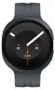 Samsung Galaxy Watch 9 Anteprima dell’immagine prodotto 2