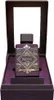 Unisex-Parfüm Lattafa EDP Bade'e Al Oud Amethyst 100 ml Produktbild-Vorschau 16