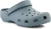 Crocs Classic Holzschuhe Blau EU 36-37 Mann Blau EU 36-37 Produktbild-Vorschau 7