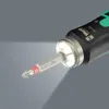 Wera Adventskalender 2026 Tool Rebel Produktbild-Vorschau 3