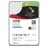 Seagate IronWolf Pro ST12000NE0007, 12 TB, 7200 RPM, 256 Produktbild-Vorschau 2