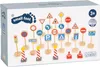 Kit de panneaux de signalisation Voir les images du produit 9